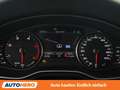 Audi A4 40 TDI advanced Schwarz - thumbnail 20
