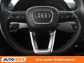 Audi A4 40 TDI advanced Schwarz - thumbnail 19