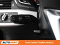Audi A4 40 TDI advanced Schwarz - thumbnail 28
