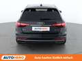 Audi A4 40 TDI advanced Schwarz - thumbnail 5