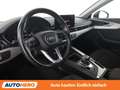 Audi A4 40 TDI advanced Schwarz - thumbnail 11