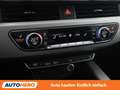 Audi A4 40 TDI advanced Schwarz - thumbnail 26