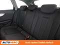 Audi A4 40 TDI advanced Schwarz - thumbnail 14
