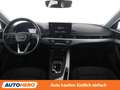 Audi A4 40 TDI advanced Schwarz - thumbnail 12