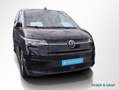 Volkswagen T7 Multivan 2.0 TDI Life lang 7Si AHK Leder RüKa Schwarz - thumbnail 4