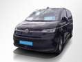 Volkswagen T7 Multivan 2.0 TDI Life lang 7Si AHK Leder RüKa Schwarz - thumbnail 14