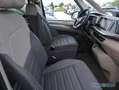 Volkswagen T7 Multivan 2.0 TDI Life lang 7Si AHK Leder RüKa Schwarz - thumbnail 7