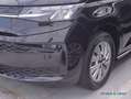 Volkswagen T7 Multivan 2.0 TDI Life lang 7Si AHK Leder RüKa Schwarz - thumbnail 13