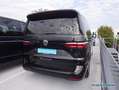 Volkswagen T7 Multivan 2.0 TDI Life lang 7Si AHK Leder RüKa Schwarz - thumbnail 5