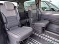 Volkswagen T7 Multivan 2.0 TDI Life lang 7Si AHK Leder RüKa Schwarz - thumbnail 8