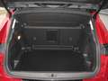 Opel Grandland X GS Line AT8 LP € 41.671,- Rot - thumbnail 6