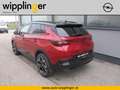 Opel Grandland X GS Line AT8 LP € 41.671,- Rot - thumbnail 3