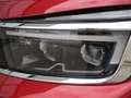 Opel Grandland X GS Line AT8 LP € 41.671,- Rot - thumbnail 14