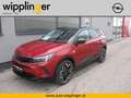 Opel Grandland X GS Line AT8 LP € 41.671,- Rot - thumbnail 1