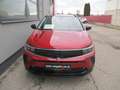 Opel Grandland X GS Line AT8 LP € 41.671,- Rot - thumbnail 4