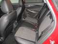 Opel Grandland X GS Line AT8 LP € 41.671,- Rot - thumbnail 7