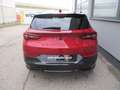 Opel Grandland X GS Line AT8 LP € 41.671,- Rot - thumbnail 5