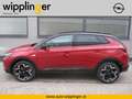 Opel Grandland X GS Line AT8 LP € 41.671,- Rot - thumbnail 2