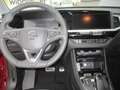 Opel Grandland X GS Line AT8 LP € 41.671,- Rot - thumbnail 10
