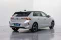 Opel Astra 1.2T XHT S/S GS 130 Plateado - thumbnail 6