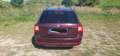 Skoda Octavia Impuls Edition Rot - thumbnail 3
