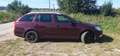 Skoda Octavia Impuls Edition Rot - thumbnail 4