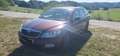 Skoda Octavia Impuls Edition Rot - thumbnail 1