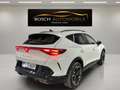 CUPRA Formentor 1.5 e-Hybrid 150 DSG Weiß - thumbnail 6