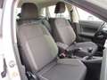 Volkswagen Polo 1.0 TSI Life Airco Adapt Cruise Nieuw Model 2021 Wit - thumbnail 28