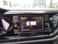 Volkswagen Polo 1.0 TSI Life Airco Adapt Cruise Nieuw Model 2021 Wit - thumbnail 22