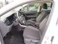 Volkswagen Polo 1.0 TSI Life Airco Adapt Cruise Nieuw Model 2021 Wit - thumbnail 11