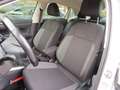 Volkswagen Polo 1.0 TSI Life Airco Adapt Cruise Nieuw Model 2021 Wit - thumbnail 12