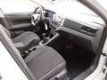 Volkswagen Polo 1.0 TSI Life Airco Adapt Cruise Nieuw Model 2021 Wit - thumbnail 26