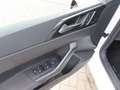Volkswagen Polo 1.0 TSI Life Airco Adapt Cruise Nieuw Model 2021 Wit - thumbnail 15