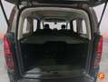 Citroen Berlingo Talla M ë- 50 kWh SHINE Gris - thumbnail 17