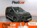 Citroen Berlingo Talla M ë- 50 kWh SHINE Gris - thumbnail 1