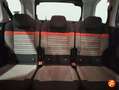 Citroen Berlingo Talla M ë- 50 kWh SHINE Gris - thumbnail 16