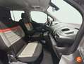 Citroen Berlingo Talla M ë- 50 kWh SHINE Gris - thumbnail 14