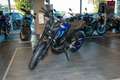 Yamaha MT-125 - thumbnail 1