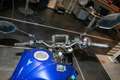 Yamaha MT-125 - thumbnail 3