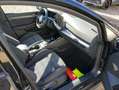 Volkswagen Golf 8.5 265CV DSG Tetto 19 Matrix H.K. PREZZO PROMO Schwarz - thumbnail 5