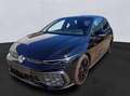 Volkswagen Golf 8.5 265CV DSG Tetto 19 Matrix H.K. PREZZO PROMO Schwarz - thumbnail 6