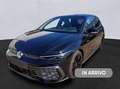 Volkswagen Golf 8.5 265CV DSG Tetto 19 Matrix H.K. PREZZO PROMO Schwarz - thumbnail 1
