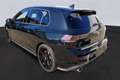 Volkswagen Golf 8.5 265CV DSG Tetto 19 Matrix H.K. PREZZO PROMO Schwarz - thumbnail 2