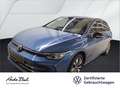 Volkswagen Golf VIII Goal 1.5 eTSI DSG Navi LED ACC EPH AHK Blau - thumbnail 1