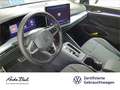 Volkswagen Golf VIII Goal 1.5 eTSI DSG Navi LED ACC EPH AHK Blau - thumbnail 4