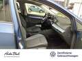 Volkswagen Golf VIII Goal 1.5 eTSI DSG Navi LED ACC EPH AHK Blau - thumbnail 8