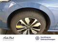 Volkswagen Golf VIII Goal 1.5 eTSI DSG Navi LED ACC EPH AHK Blau - thumbnail 3