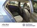 Volkswagen Golf VIII Goal 1.5 eTSI DSG Navi LED ACC EPH AHK Blau - thumbnail 5