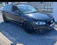 Audi A3 2.0 TDI Sportback dsg automaat export !! - thumbnail 1